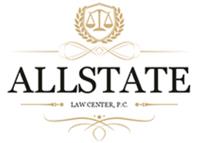 Allstate Law Center image 1